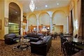 Holiday Inn Express Hotel & Suites Brenham image 10