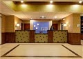 Holiday Inn Express Hotel & Suites Corpus Christi-Portland image 2