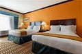 Holiday Inn Express Hotel & Suites Corpus Christi-Portland image 3