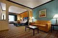 Holiday Inn Express Hotel & Suites Corpus Christi-Portland image 4
