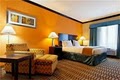 Holiday Inn Express Hotel & Suites Corpus Christi-Portland image 5