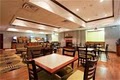 Holiday Inn Express Hotel & Suites Corpus Christi-Portland image 6