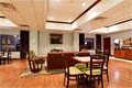 Holiday Inn Express Hotel & Suites Corpus Christi-Portland image 7