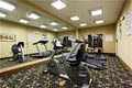 Holiday Inn Express Hotel & Suites Corpus Christi-Portland image 9