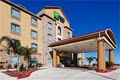 Holiday Inn Express Hotel & Suites Corpus Christi-Portland image 1