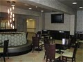 Holiday Inn Express Hotel & Suites Dallas East image 7