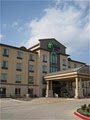 Holiday Inn Express Hotel & Suites Dallas East image 1