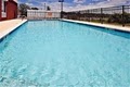 Holiday Inn Express Hotel & Suites Dothan North image 7