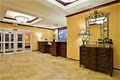 Holiday Inn Express Hotel & Suites Dothan North image 9