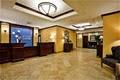 Holiday Inn Express Hotel & Suites Dothan North image 10