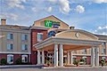 Holiday Inn Express Hotel & Suites Dothan North image 1