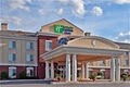 Holiday Inn Express Hotel & Suites Dothan North image 1