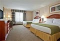 Holiday Inn Express Hotel & Suites Dubois image 2