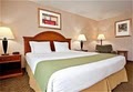 Holiday Inn Express Hotel & Suites Dubois image 3