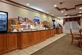 Holiday Inn Express Hotel & Suites Dubois image 6