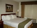 Holiday Inn Express Hotel & Suites Emporia image 2