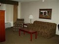 Holiday Inn Express Hotel & Suites Emporia image 3