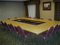 Holiday Inn Express Hotel & Suites Emporia image 10