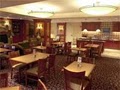 Holiday Inn Express Hotel & Suites Fort Wayne image 3