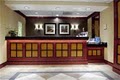 Holiday Inn Express Hotel & Suites Fort Wayne image 7