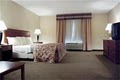 Holiday Inn Express Hotel & Suites Fort Wayne image 1