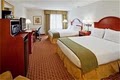 Holiday Inn Express Hotel & Suites Frackville image 2