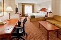 Holiday Inn Express Hotel & Suites Frackville image 3
