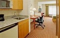 Holiday Inn Express Hotel & Suites Frackville image 4