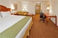 Holiday Inn Express Hotel & Suites Frackville image 5