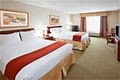 Holiday Inn Express Hotel & Suites Franklin - Oil City image 2