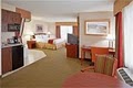 Holiday Inn Express Hotel & Suites Franklin - Oil City image 6