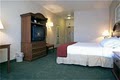 Holiday Inn Express Hotel & Suites Gillette image 2
