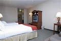 Holiday Inn Express Hotel & Suites Gillette image 3