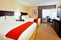 Holiday Inn Express Hotel & Suites Goodlettsville image 2