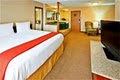 Holiday Inn Express Hotel & Suites Goodlettsville image 4