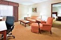 Holiday Inn Express Hotel & Suites Goodlettsville image 6
