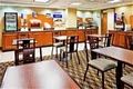Holiday Inn Express Hotel & Suites Goodlettsville image 7