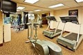 Holiday Inn Express Hotel & Suites Goodlettsville image 9