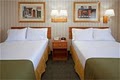 Holiday Inn Express Hotel & Suites King Of Prussia image 2