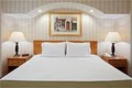 Holiday Inn Express Hotel & Suites King Of Prussia image 3