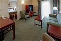 Holiday Inn Express Hotel & Suites King Of Prussia image 4