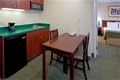 Holiday Inn Express Hotel & Suites King Of Prussia image 5