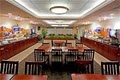 Holiday Inn Express Hotel & Suites King Of Prussia image 6
