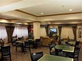 Holiday Inn Express Hotel & Suites Lubbock image 6