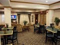 Holiday Inn Express Hotel & Suites Lubbock image 7
