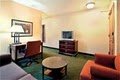 Holiday Inn Express Hotel & Suites Milwaukee Airport image 7