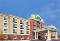 Holiday Inn Express Hotel & Suites Niagara Falls image 2