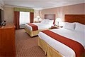 Holiday Inn Express Hotel & Suites Niagara Falls image 3