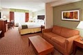 Holiday Inn Express Hotel & Suites Niagara Falls image 4