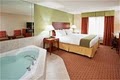 Holiday Inn Express Hotel & Suites Niagara Falls image 5